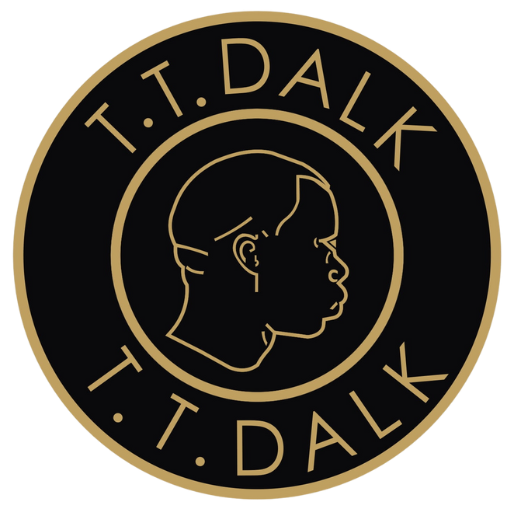 T.T.Dalk Nigeria