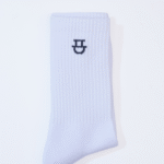 Suggest Product Thumbnail