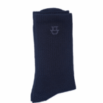 Suggest Product Thumbnail