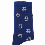 Suggest Product Thumbnail