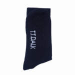 Suggest Product Thumbnail