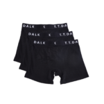 Suggest Product Thumbnail