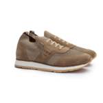 Suggest Product Thumbnail