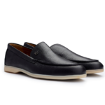 Suggest Product Thumbnail