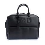 Suggest Product Thumbnail