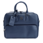 Suggest Product Thumbnail